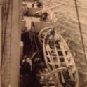 AMB-Seaboat WWIIPA